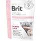 Сухий корм для кішок Brit GF VetDiets Cat Hypoallergenic, 400 г