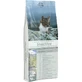Сухий корм для кішок Carpathian Pet Food Inactive 12 кг