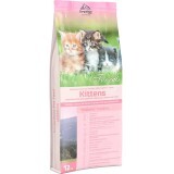 ухий корм для кошек Carpathian Pet Food Kittens 12 кг