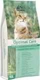 Carpathian Pet Food