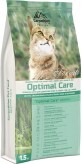 Сухой корм для кошек Carpathian Pet Food Optimal Care 1.5 кг