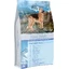 Сухой корм для собак Carpathian Pet Food Maxi Adult 3 кг