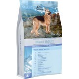 Сухий корм для собак Carpathian Pet Food Maxi Adult 3 кг