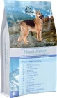 Сухой корм для собак Carpathian Pet Food Maxi Adult 3 кг