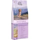 Сухой корм для собак Carpathian Pet Food Mini Adult 12 кг