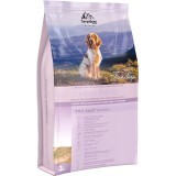 Сухий корм для собак Carpathian Pet Food Mini Adult 3 кг