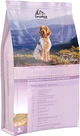 Carpathian Pet Food