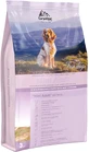 Сухой корм для собак Carpathian Pet Food Mini Adult 3 кг