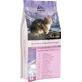 Сухий корм для кішок Carpathian Pet Food Sensitive Digestive System 1.5 кг