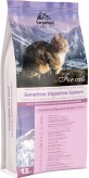 Сухой корм для кошек Carpathian Pet Food Sensitive Digestive System 1.5 кг