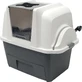 Туалет для котів Catit Smart Sift 66x48x63 см