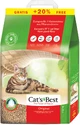 Cats Best