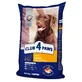 Сухой корм для собак Club 4 Paws Премиум. Контроль веса 14 кг