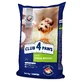 Сухий корм для собак Club 4 Paws Преміум. Для малих порід 14 кг