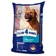 Сухий корм для собак Club 4 Paws Преміум. Ягня і рис 14 кг