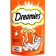 Ласощі для котів Dreamies з куркою 60 г