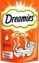 Dreamies 