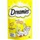 Ласощі для котів Dreamies із сиром 60 г