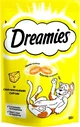 Dreamies 