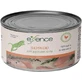Паштет для котів Essence з куркою 200 г