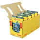 Сухий корм для собак Josera Sensi Junior 5x900 г