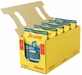 Сухий корм для собак Josera Sensi Junior 5x900 г