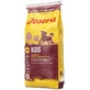 Сухой корм для собак Josera Kids 15 кг