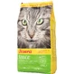 Сухой корм для кошек Josera SensiCat 400 г