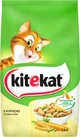 Kitekat