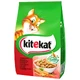 Kitekat