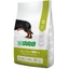 Сухой корм для собак Nature's Protection Mini Adult Small breeds 2 кг