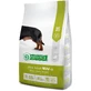 Сухий корм для собак Nature's Protection Mini Adult Small breeds 2 кг