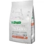 Сухий корм для собак Nature's Protection Superior Care White Dogs Salmon Small&Mini Breeds 1.5 кг