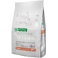 Сухий корм для собак Nature's Protection Superior Care White Dogs Salmon Small&Mini Breeds 1.5 кг