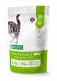 Сухой корм для кошек Nature&#39;s Protection Urinary Formula-S Adult 400 г