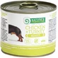 Консерви для собак Nature's Protection Adult Chicken&Turkey 200 г
