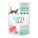 Optimeal