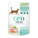 Optimeal