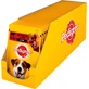 Влажный корм для собак Pedigree Говядина, ягненок в соусе 100 г