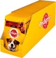 Pedigree
