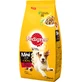 Сухий корм для собак Pedigree Adult Mini Яловичина та овочі 2 кг