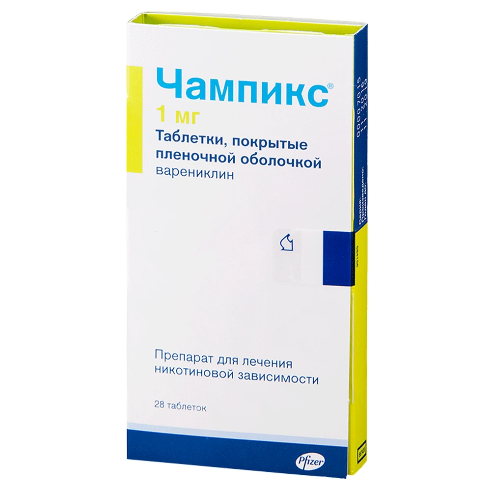 Чемпикс табл. п/плен. оболочкой блистер №28: цены и характеристики