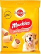 Ласощі для собак Pedigree Markies печиво 150 г