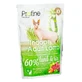 Сухий корм для кішок Profine Cat Indoor з ягням і рисом 300 г