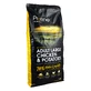Сухий корм для собак Profine Adult Large Chicken з куркою та картоплею 15 кг
