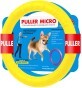 Іграшка для собак Puller Micro Colors of freedom d 13 см