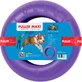 Игрушка для собак Puller Maxi 30 см