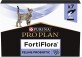 Пробиотическая добавка для животных Purina Pro Plan FortiFlora Feline Probiotic 7х1 г