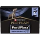 Пробиотическая добавка для животных Purina Pro Plan Canine Probiotic FortiFlora 7х1 г
