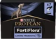 Purina